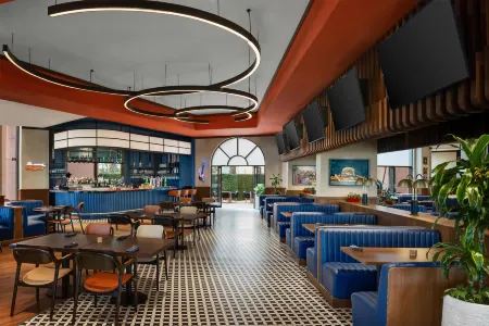 Marsa Malaz Kempinski, The Pearl - Doha