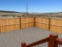 Mountain retreat I Views l Cozy & Clean l Dog-friendly l Near Breck Hotels in Fairplay