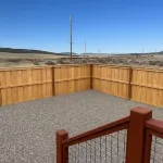Mountain retreat I Views l Cozy & Clean l Dog-friendly l Near Breck