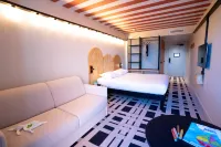 Ibis Styles Montauban Hotels in Montauban