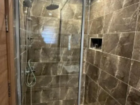 SAAFI Boutique Hotel Hoteles en Wuse 2