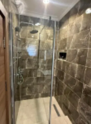 SAAFI Boutique Hotel