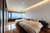 The Villa Orchid