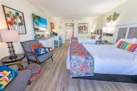 Incredible Ocean Views and Resort Amenities - Stunning Coastal Retreat