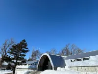 Yuai Farm Guesthouse