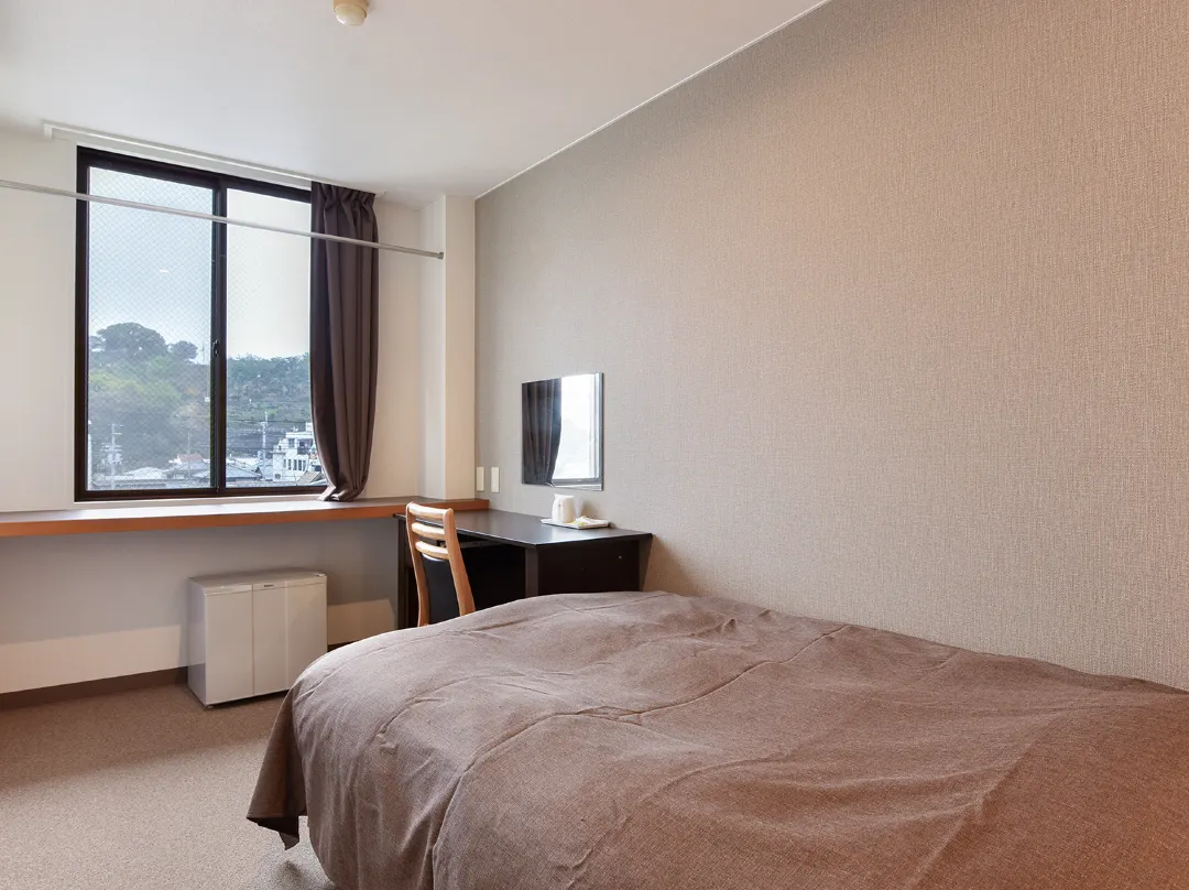 Prince Hotel Sugigen - 간온지시
