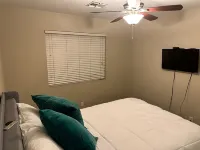 The Nook - Cozy, clean and family friendly