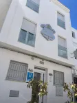 Hostal Flor de LIS- Lojo