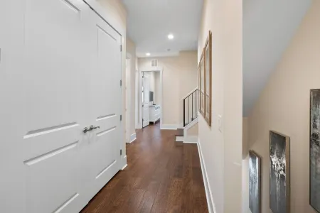 Dunedin Luxury Townhome w/ View of Gulf & Dunedin! Отели в г. Данедин