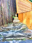 Pineapple Resort- Private Spa, Comforts of home Отели рядом с достопримечательностью «Persimmons»