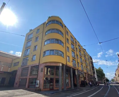 Hotel Santo