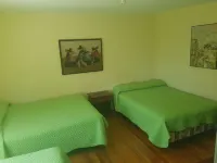 Petite Maison