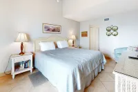 Sugar Beach Condominiums