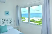 Amigo Rental Isla Mujeres - Condos