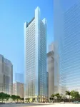 Somerset Valero Makati Hotels in Makati