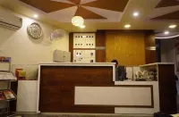 Hotel Razia Inn - 3-Star