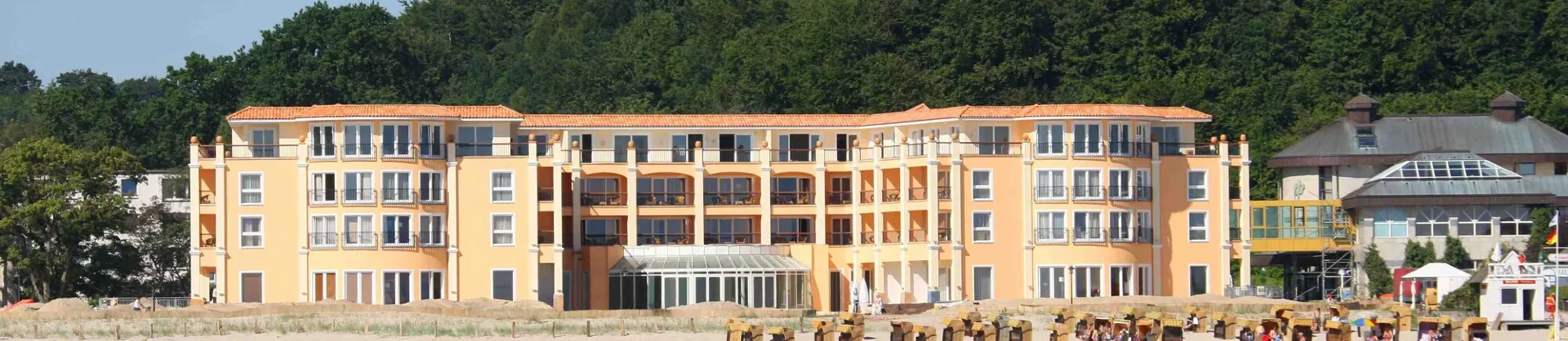 Premium Hotels