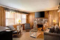 Inn at Whitney's Farm Hotels in Jackson
