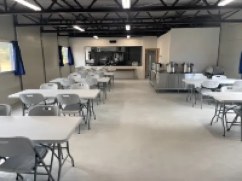 58 Village Tanegashima Hotels in Nishinoomote