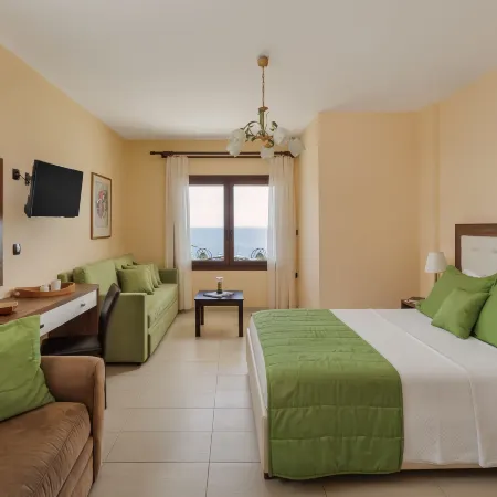 Costa Smeralda