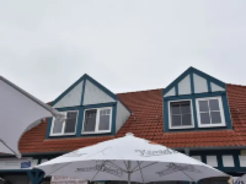 Seaside Comfort for 5 Guests