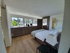 Le Bijou Bahnhofstrasse / Paradeplatz