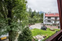 出租星球 - 梭瓦斯奇戈大道飯店