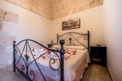 B&B Panaro