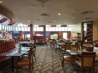 Marriott Tampa Westshore