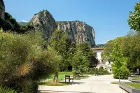 Casa Arx - Happy Rentals -  Appartamenti vacanze