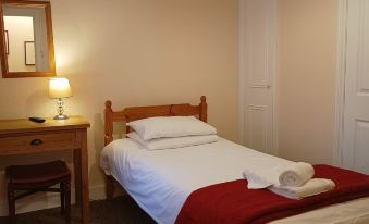 Westgate Hotel