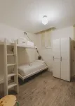 Piulet旅館