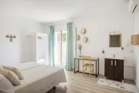 Forenna Hostel - Hostels