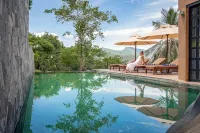 Ishq Digana -  Holiday Villas