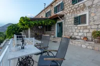 Village House Ana Dubravica