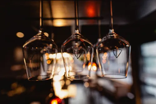 Bateau Libre Hotel Hotels in Benodet