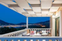 Grand View Villas - Ocean View