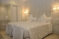 Hotel Selu