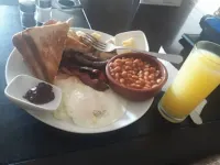 Lifesong Lodge Hotels in Kitwe
