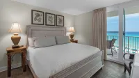 Beachcrest Hotels in Santa Rosa Beach