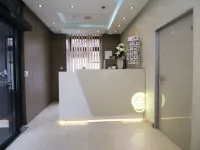 Old Town Hotel Hotels in Sarajevo