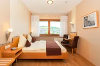 Moselhaus Weiskopf Hotels in Morbach