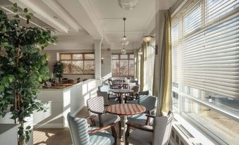 Trouville Hotel by Compass Hospitality