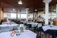 Hotel Santa Maria Hotels in Campo Mourao
