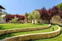 Portes Beach Hotel - Wifi