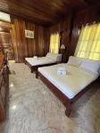Hadson Resort