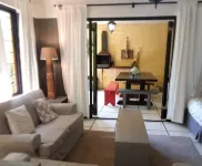 Hornbill House Self Catering Accommodation Hotels in Kleinmond