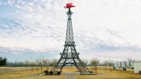 Paris Extended Stay Suites Hotel a Paris