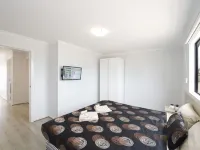 Big4 Port Hughes Holiday Park Hotels in Moonta