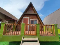 Khu du Lich Lang Yen Hotels in 